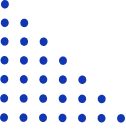 Decorative shape